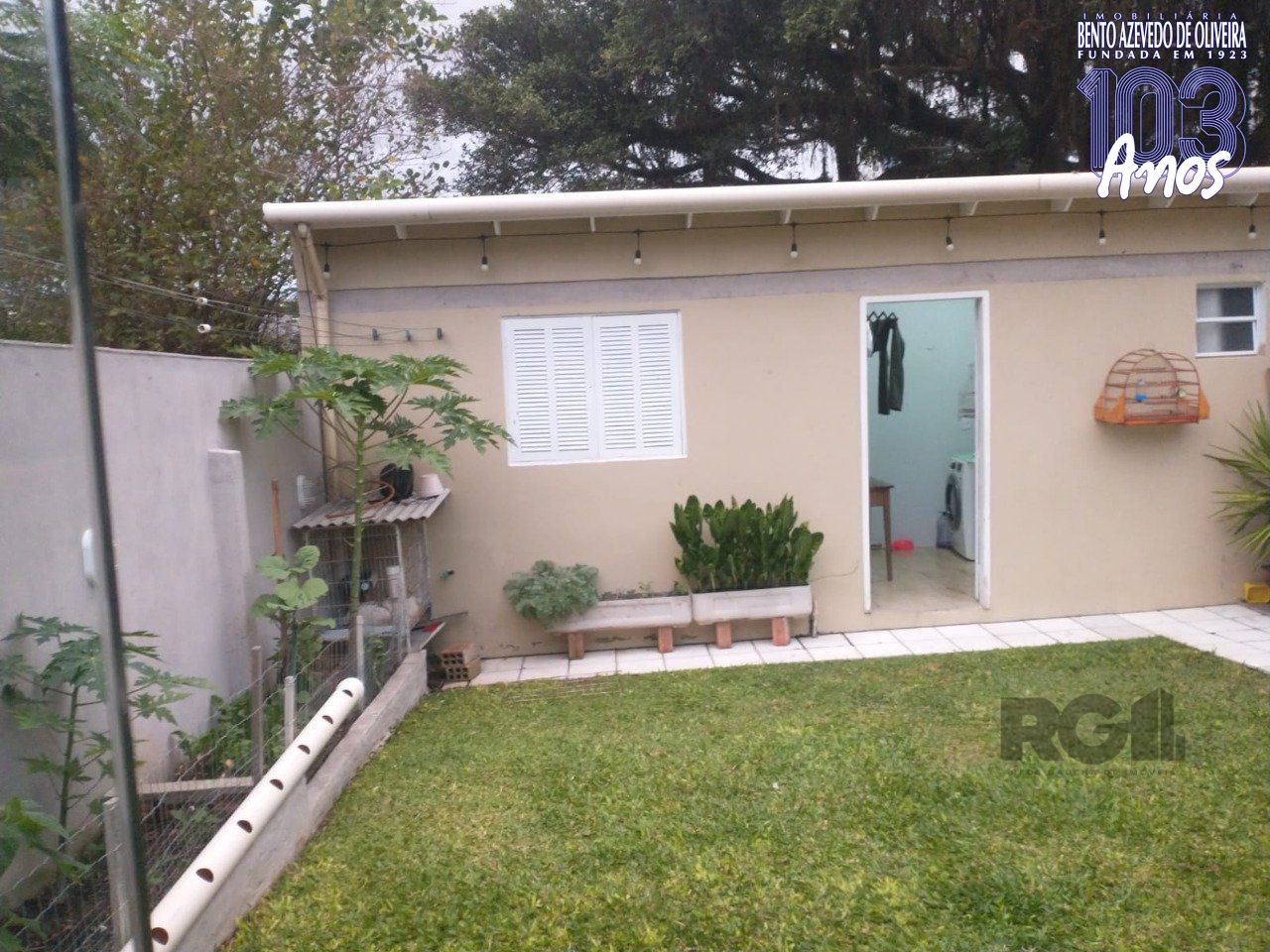 Casa, 2 quartos, 155 m² - Foto 15