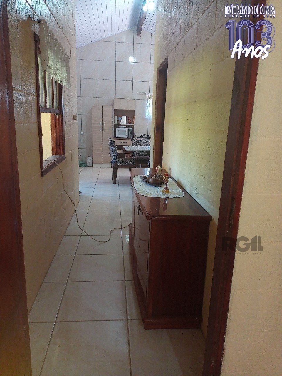 Chácara, 2 quartos, 2 hectares - Foto 27