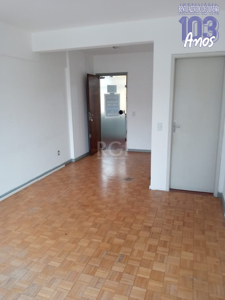 Sala-Conjunto, 25 m² - Foto 8