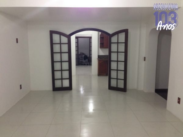 Casa, 4 quartos, 560 m² - Foto 13