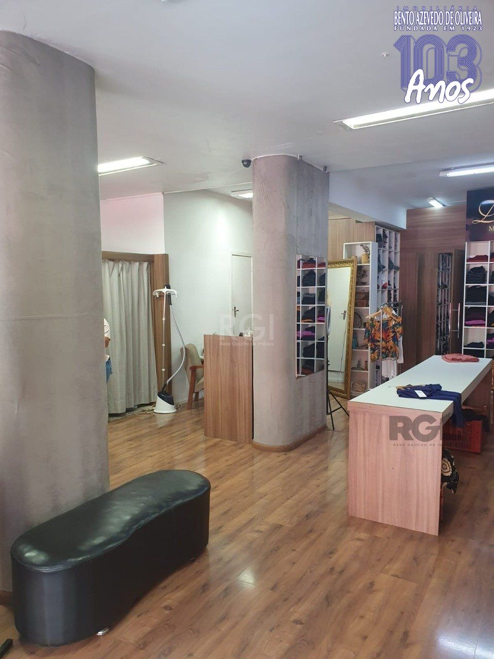 Prédio Inteiro, 126 m² - Foto 10