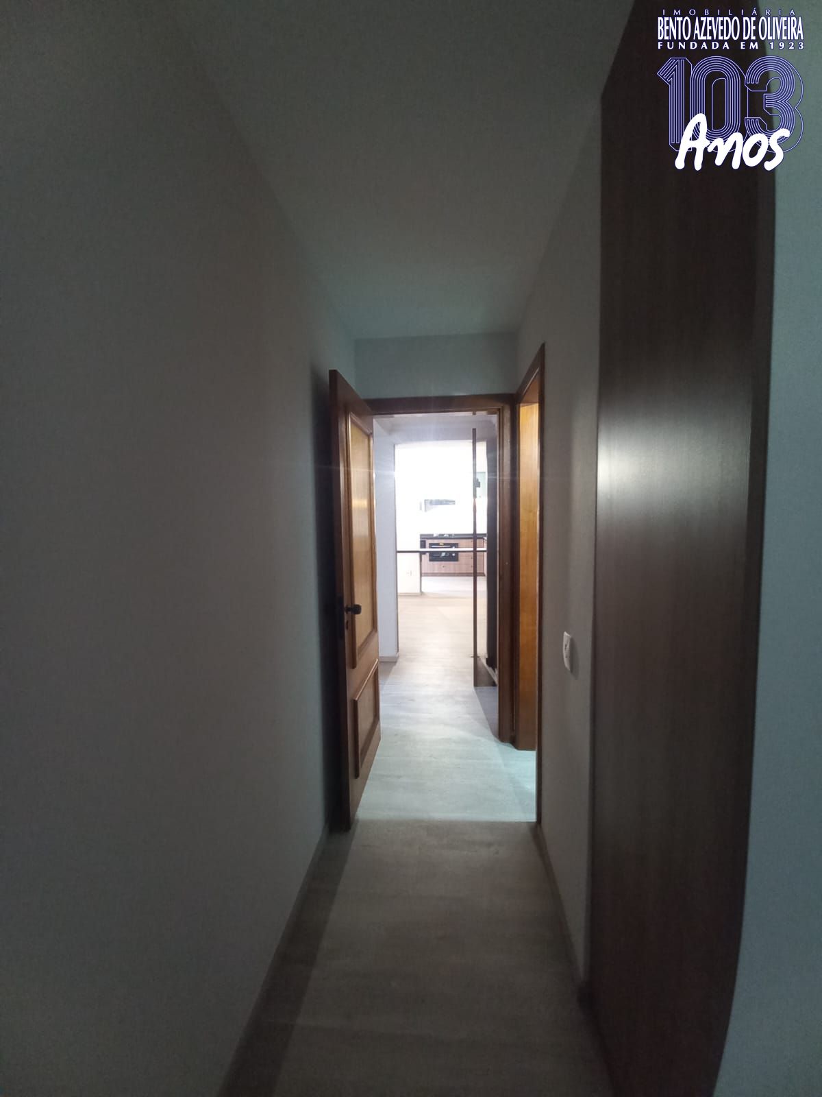 Apartamento, 2 quartos, 98 m² - Foto 15