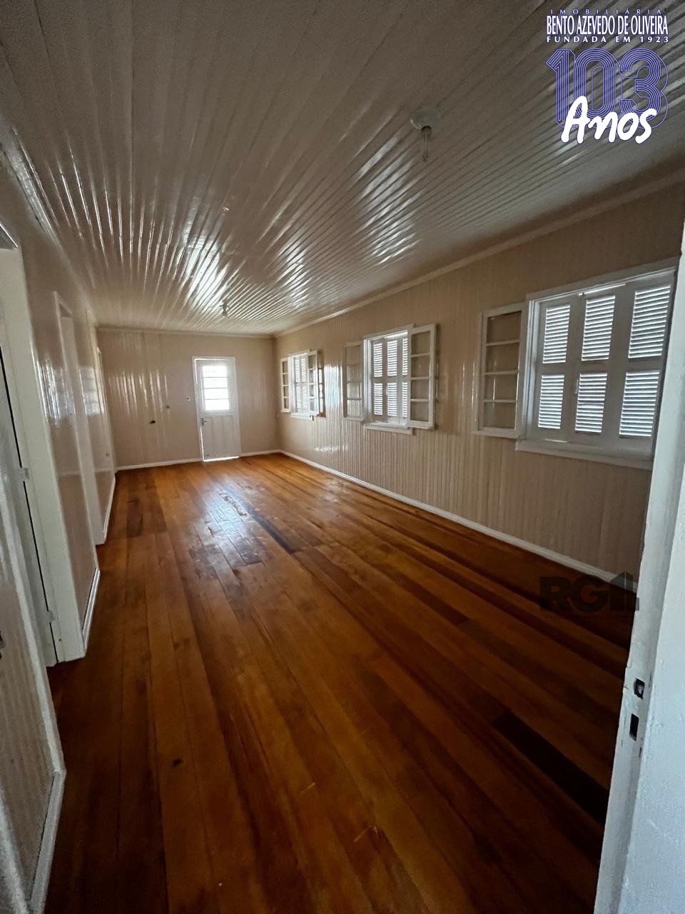 Casa, 3 quartos, 256 m² - Foto 17