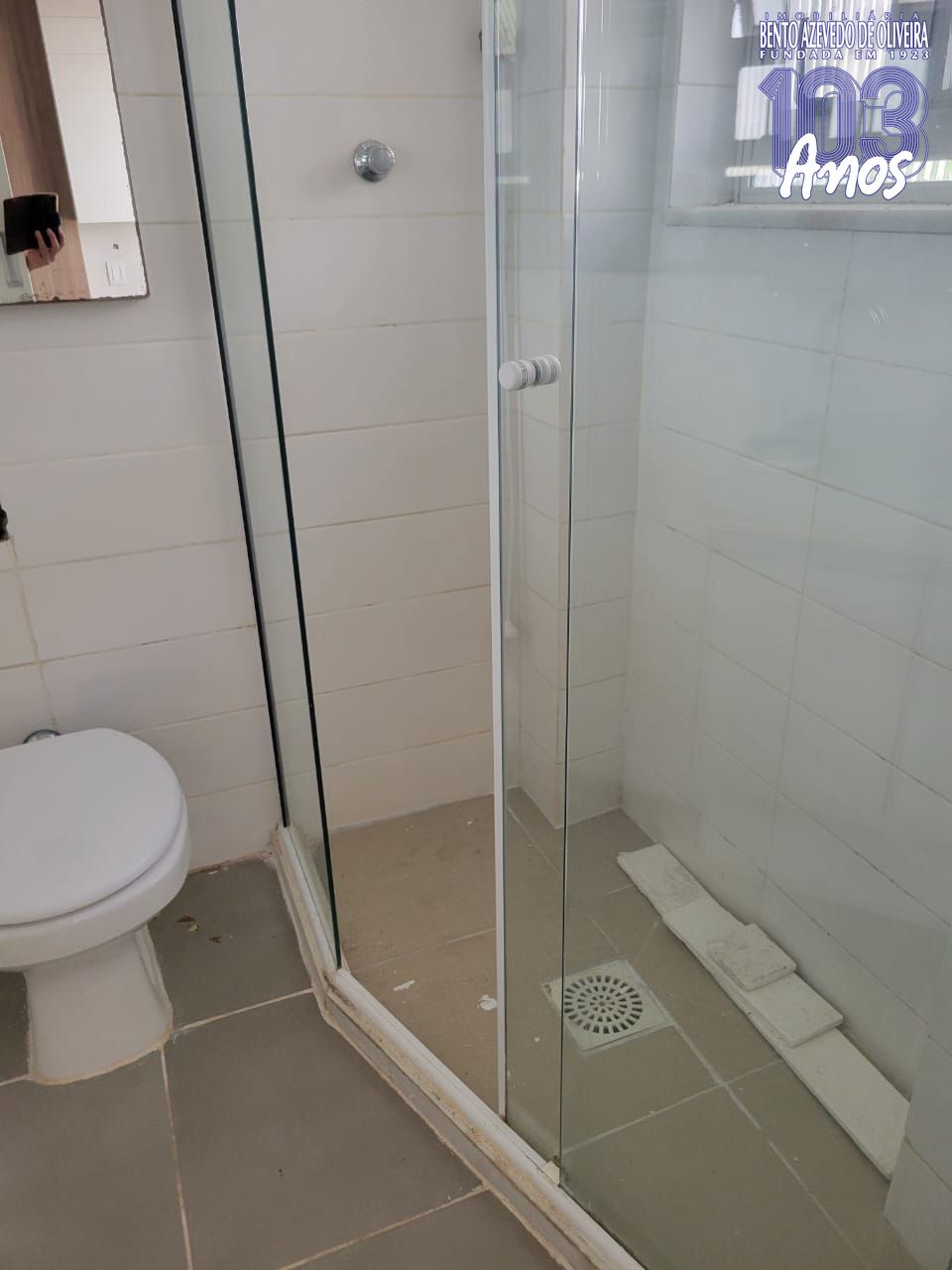 Apartamento, 1 quarto, 28 m² - Foto 23