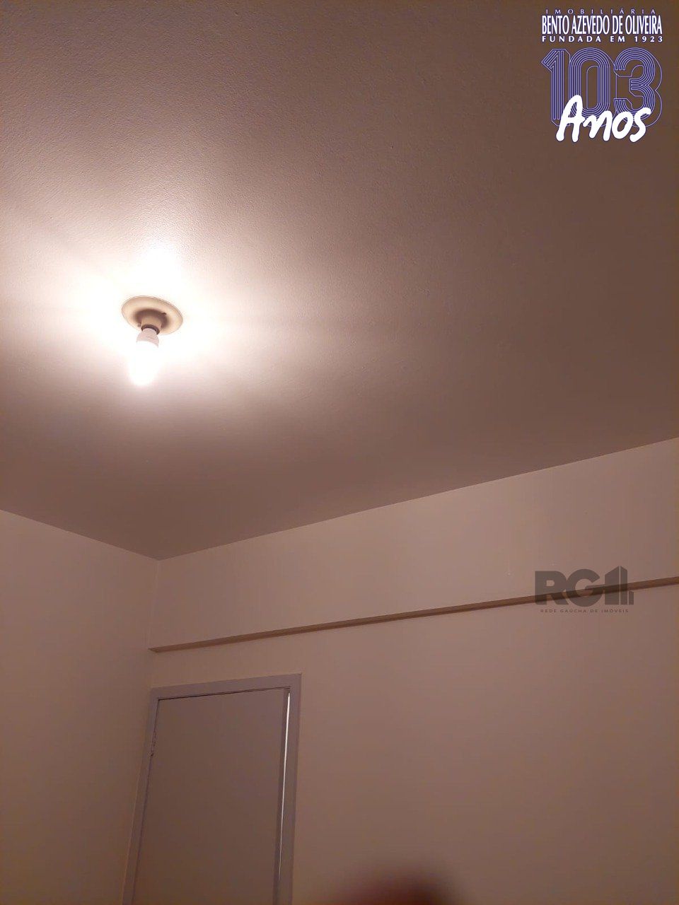 Apartamento, 2 quartos, 59 m² - Foto 20