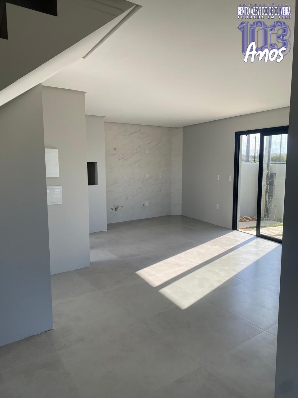 Casa, 3 quartos, 100 m² - Foto 6