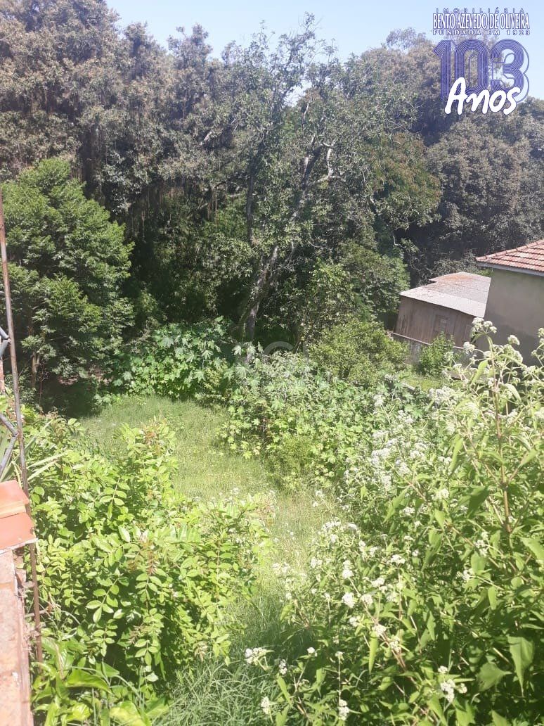 Terreno, 466 m² - Foto 5