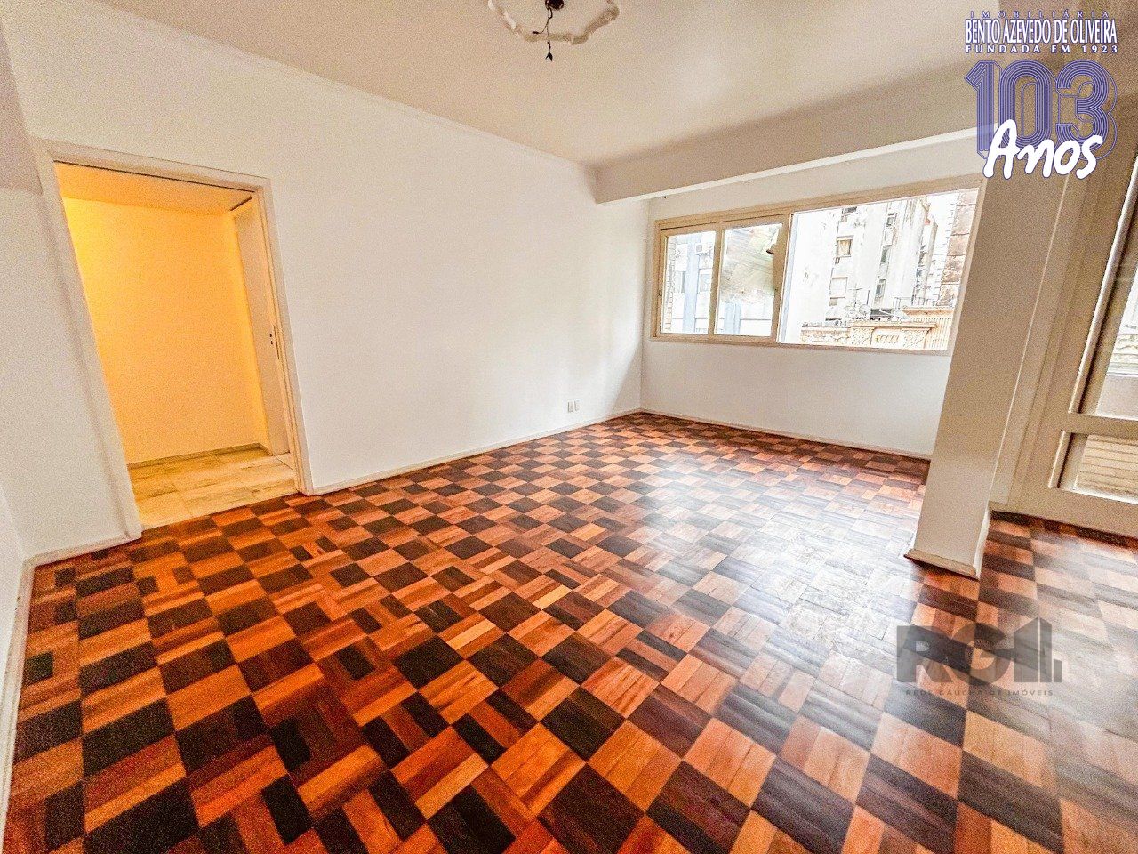 Apartamento, 3 quartos, 202 m² - Foto 7