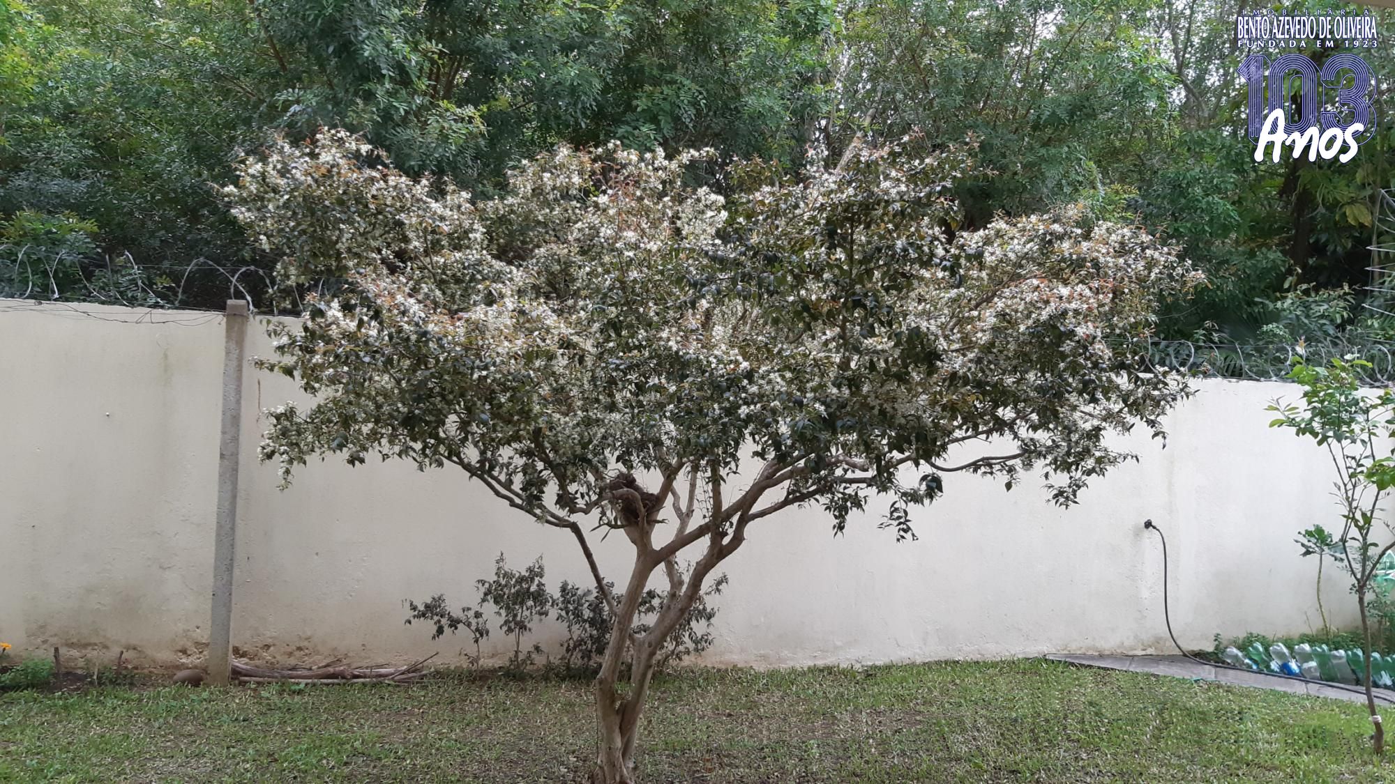 Apartamento, 3 quartos, 100 m² - Foto 57
