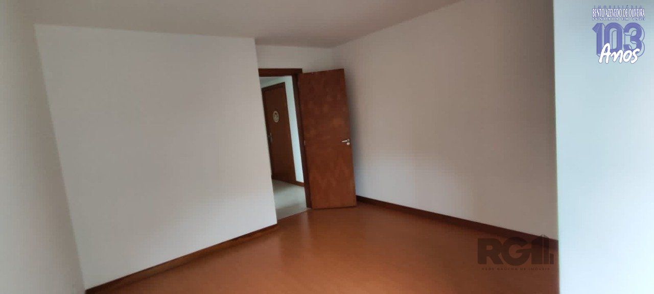 Apartamento, 1 quarto, 50 m² - Foto 5