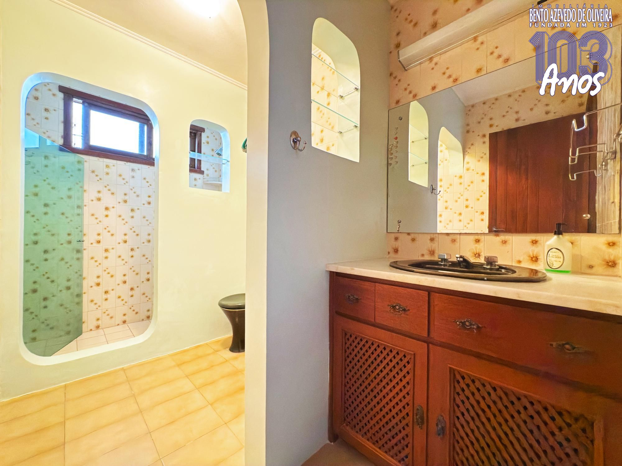 Casa, 3 quartos, 252 m² - Foto 19