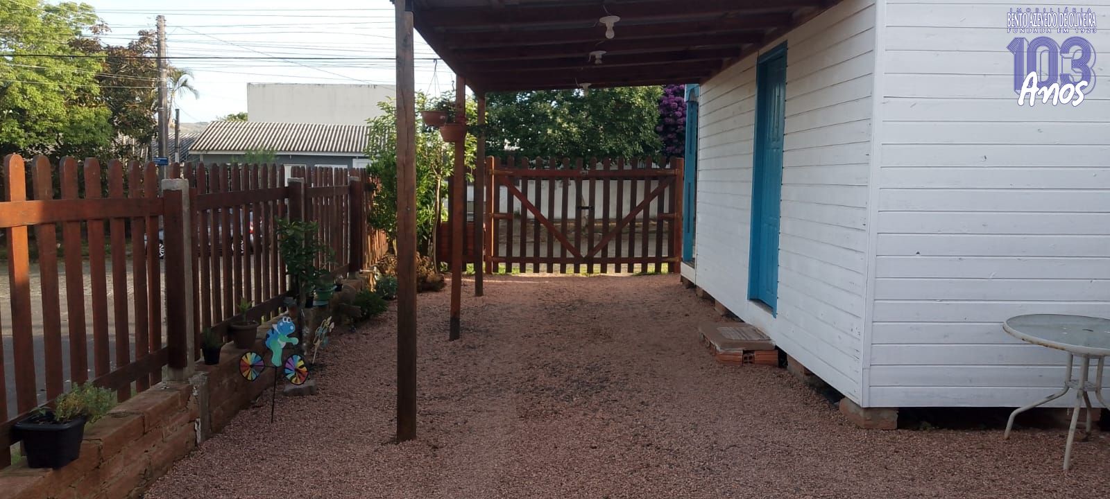 Terreno, 188 m² - Foto 21