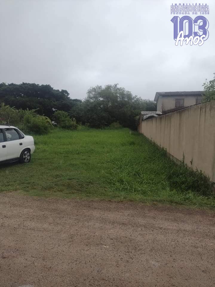 Terreno, 1062 m² - Foto 4