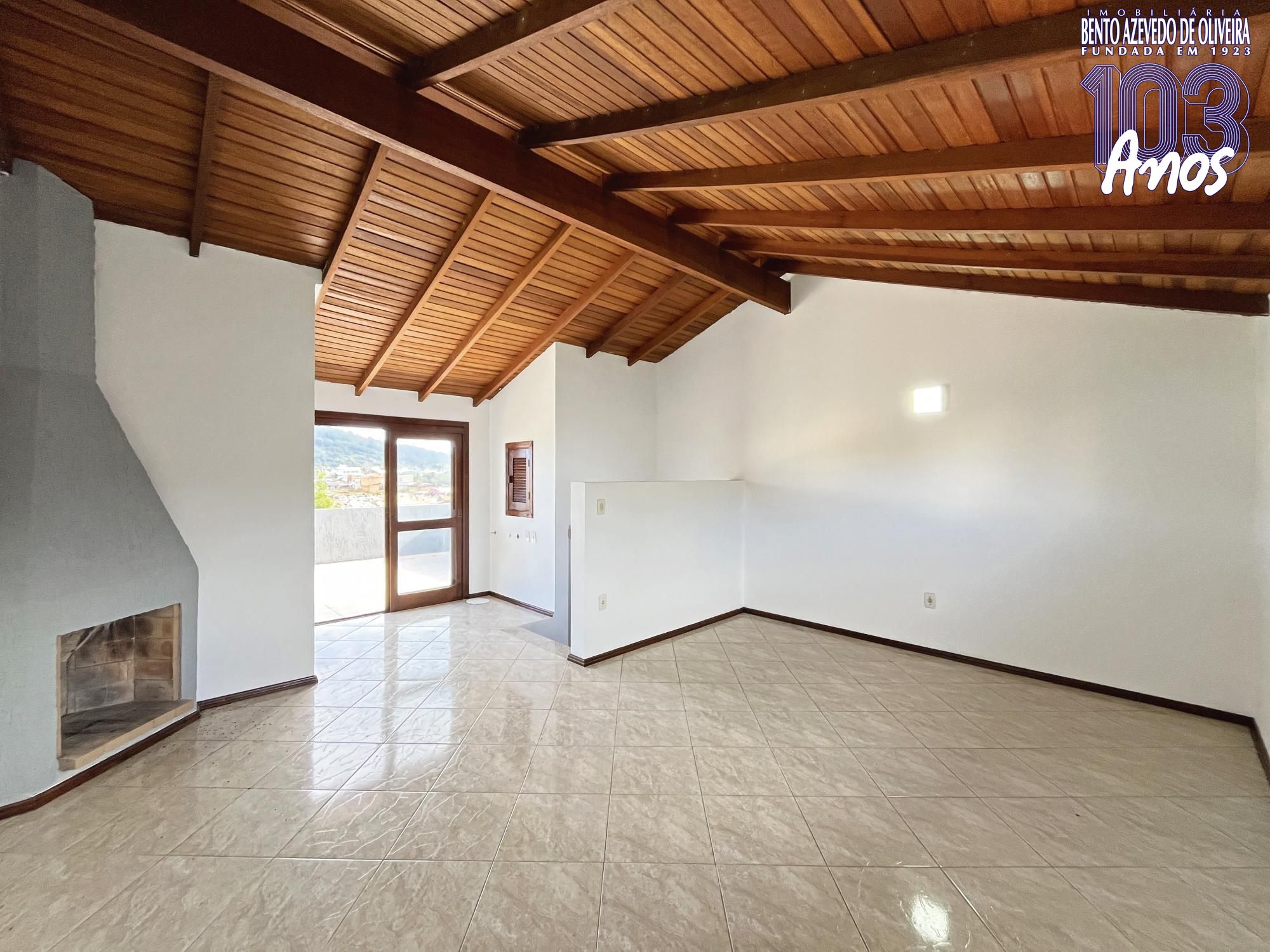 Casa, 3 quartos, 154 m² - Foto 21