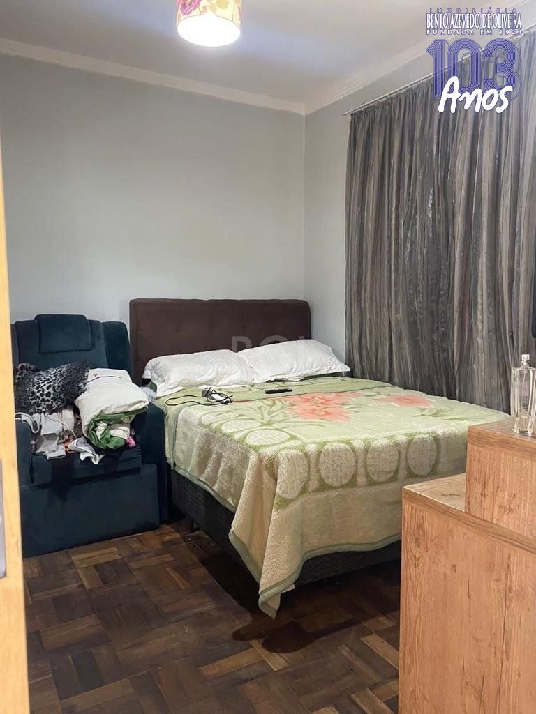 Casa, 2 quartos, 67 m² - Foto 8