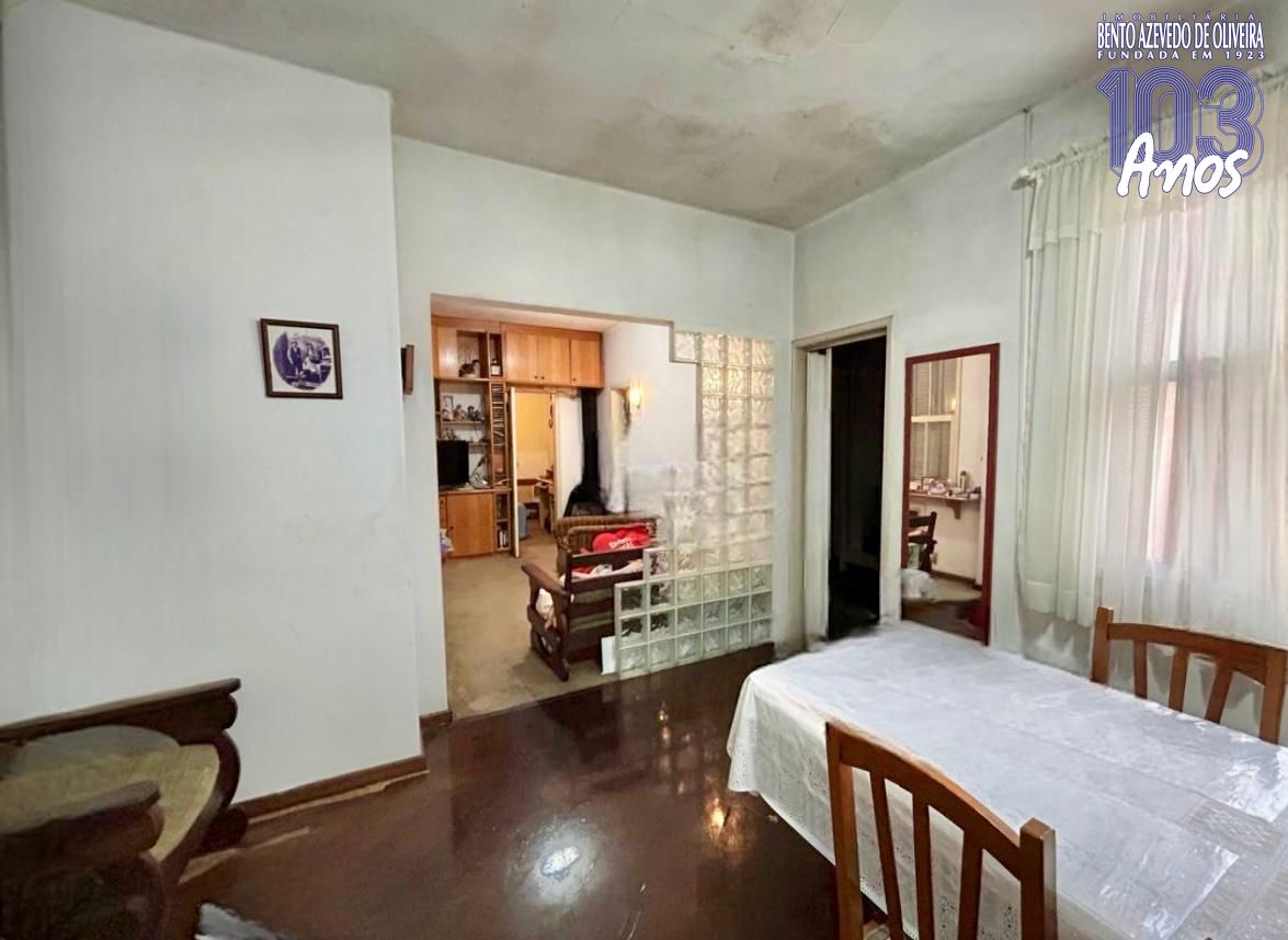 Apartamento, 3 quartos, 81 m² - Foto 6