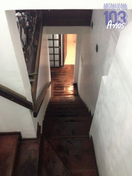 Casa, 4 quartos, 560 m² - Foto 10