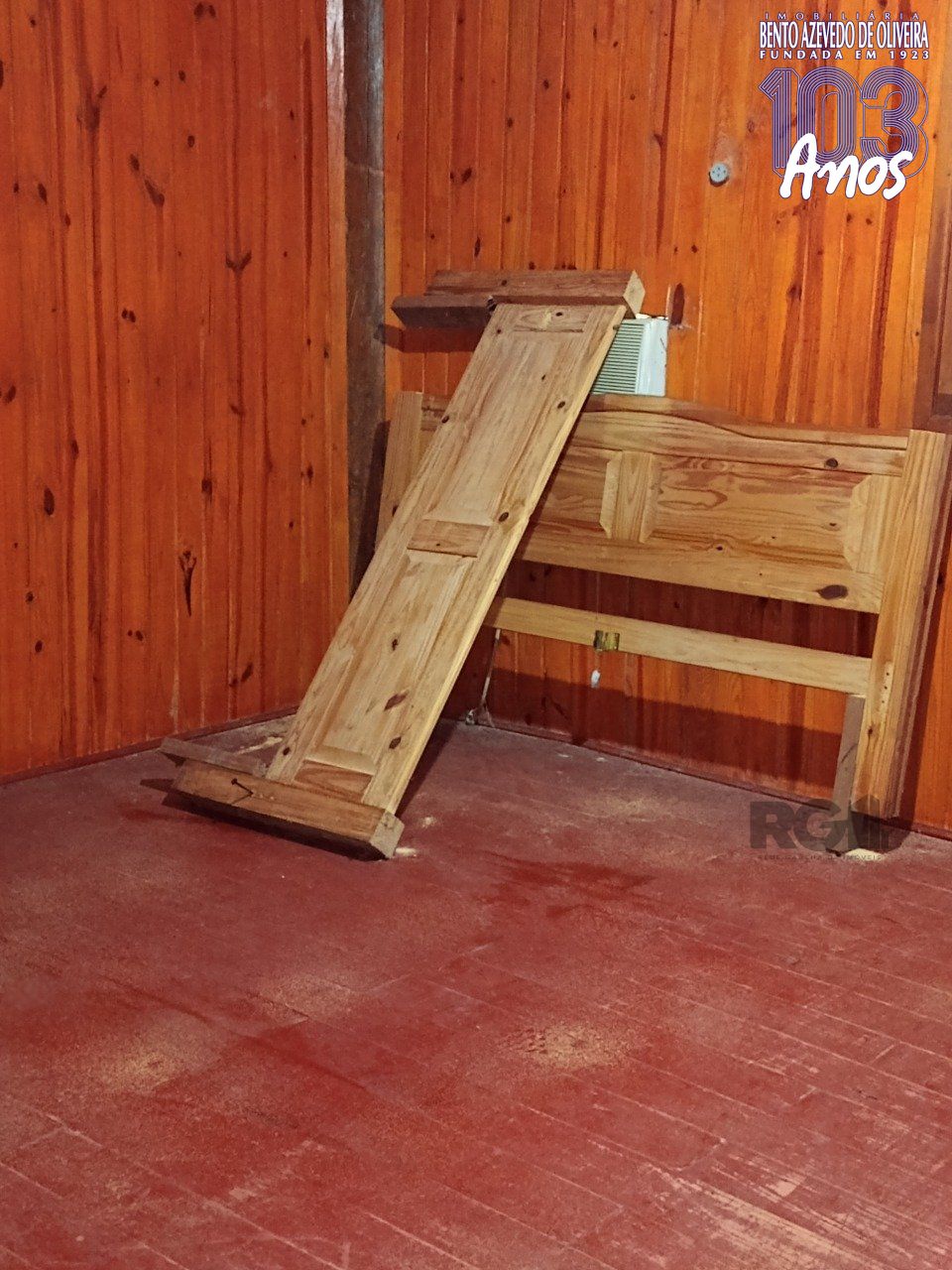 Chácara, 2 quartos, 2 hectares - Foto 68