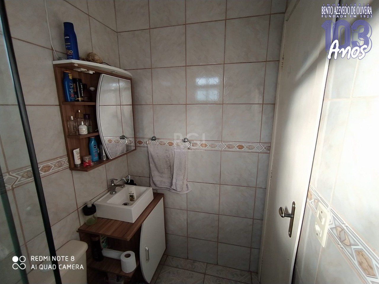 Casa, 2 quartos, 105 m² - Foto 14