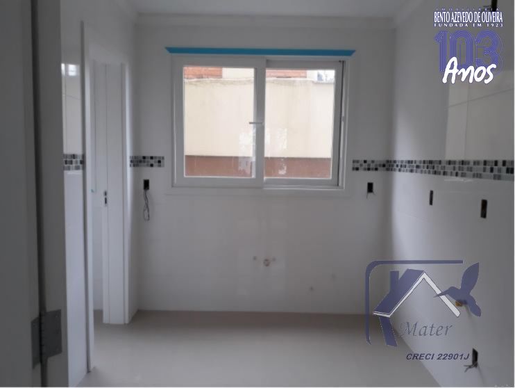 Apartamento, 3 quartos, 122 m² - Foto 7