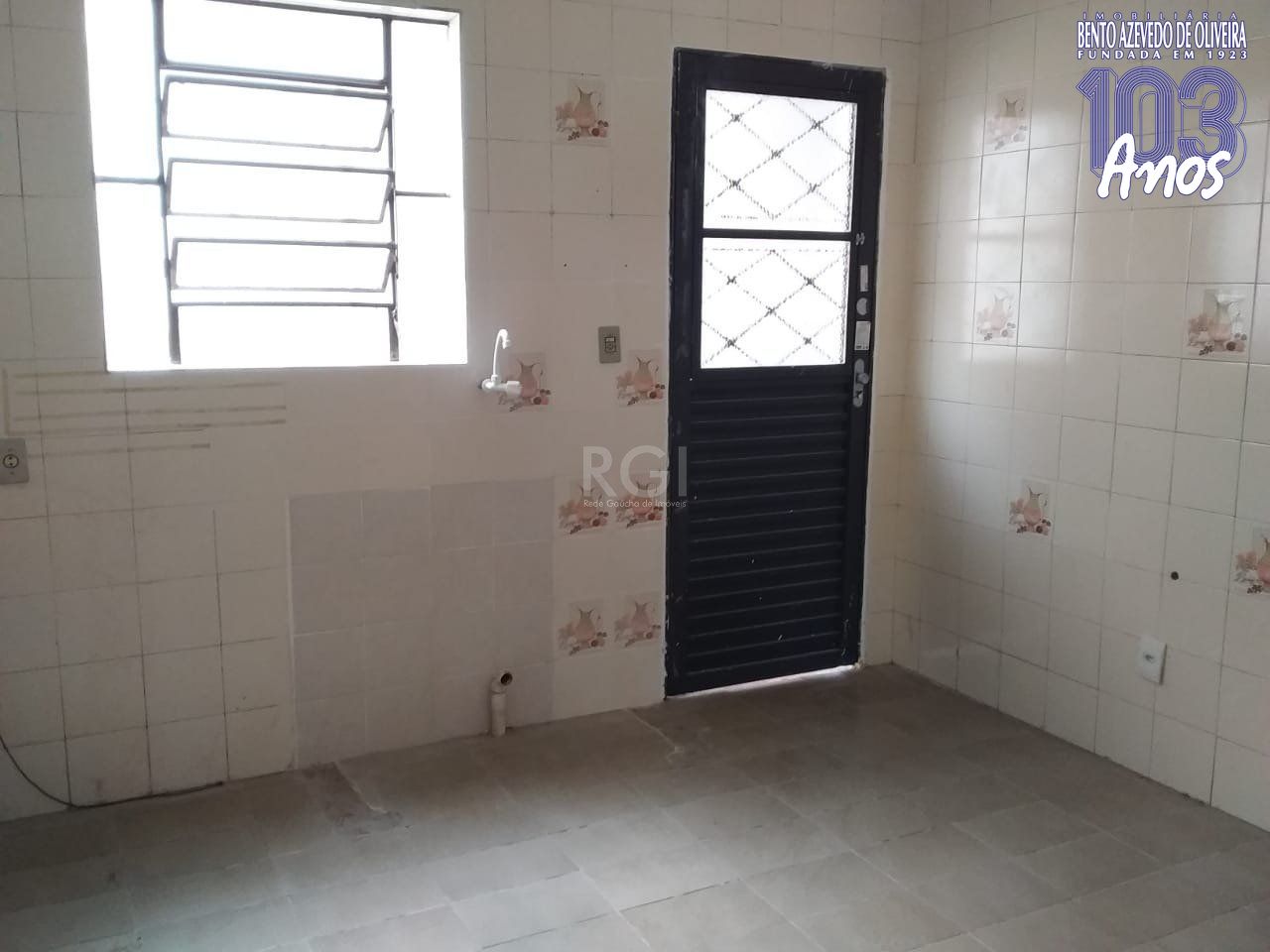 Casa, 3 quartos, 200 m² - Foto 9