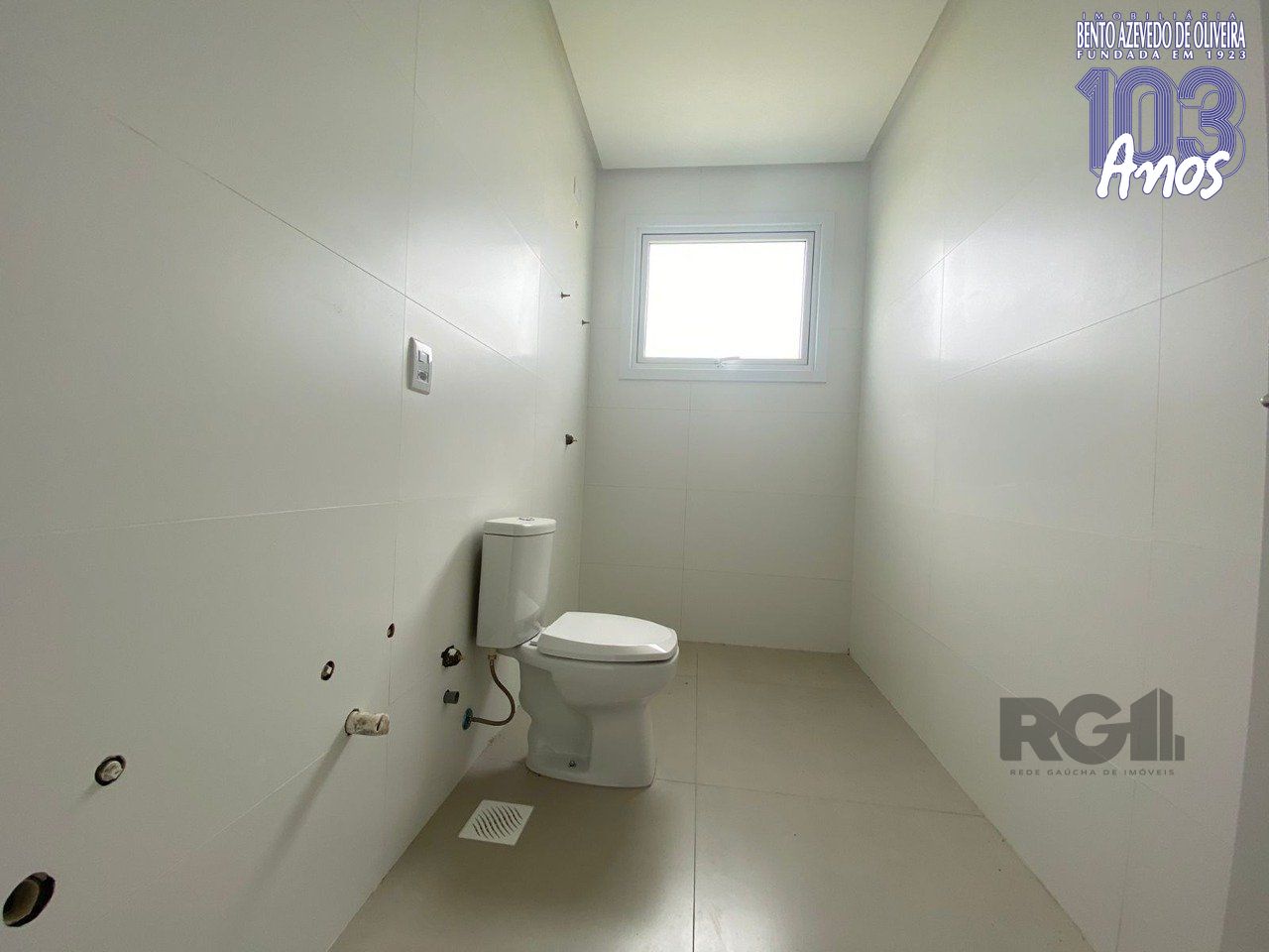 Casa de Condomínio, 3 quartos - Foto 15