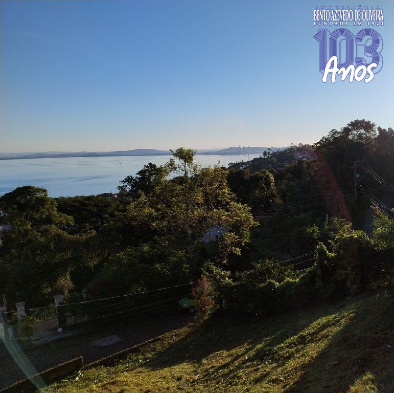 Terreno, 266 m² - Foto 14
