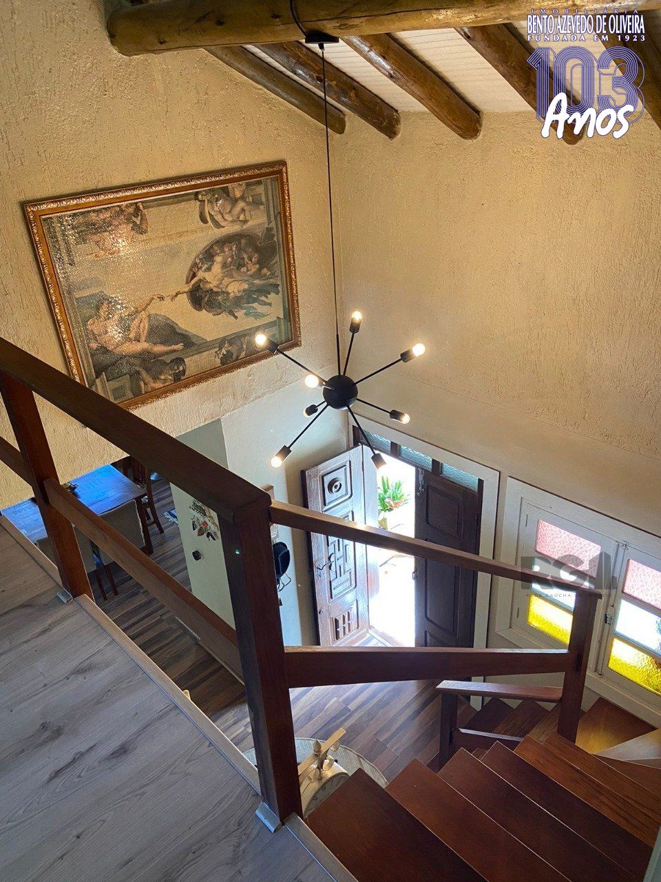 Casa, 2 quartos, 140 m² - Foto 5
