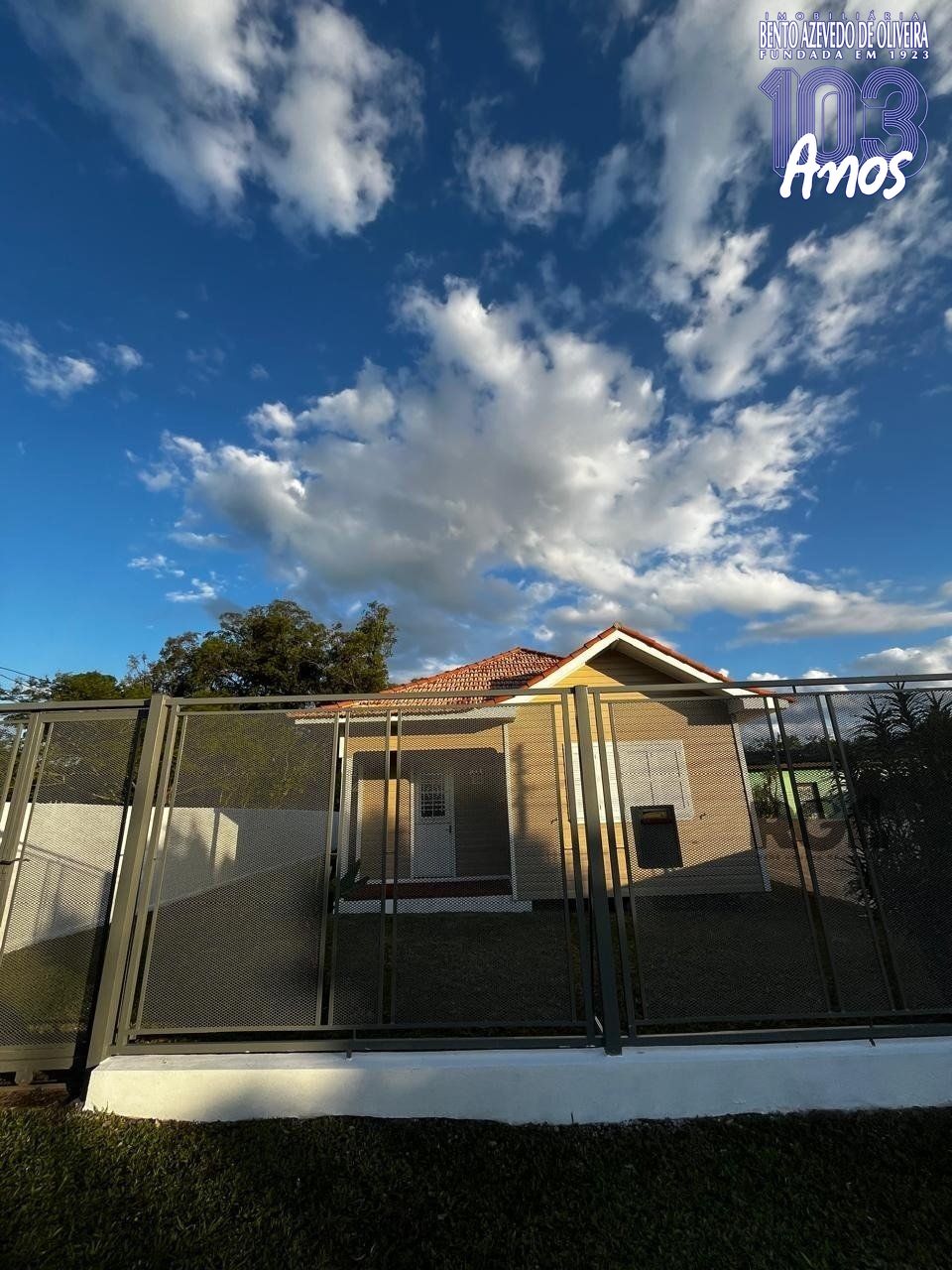 Casa, 3 quartos, 256 m² - Foto 23