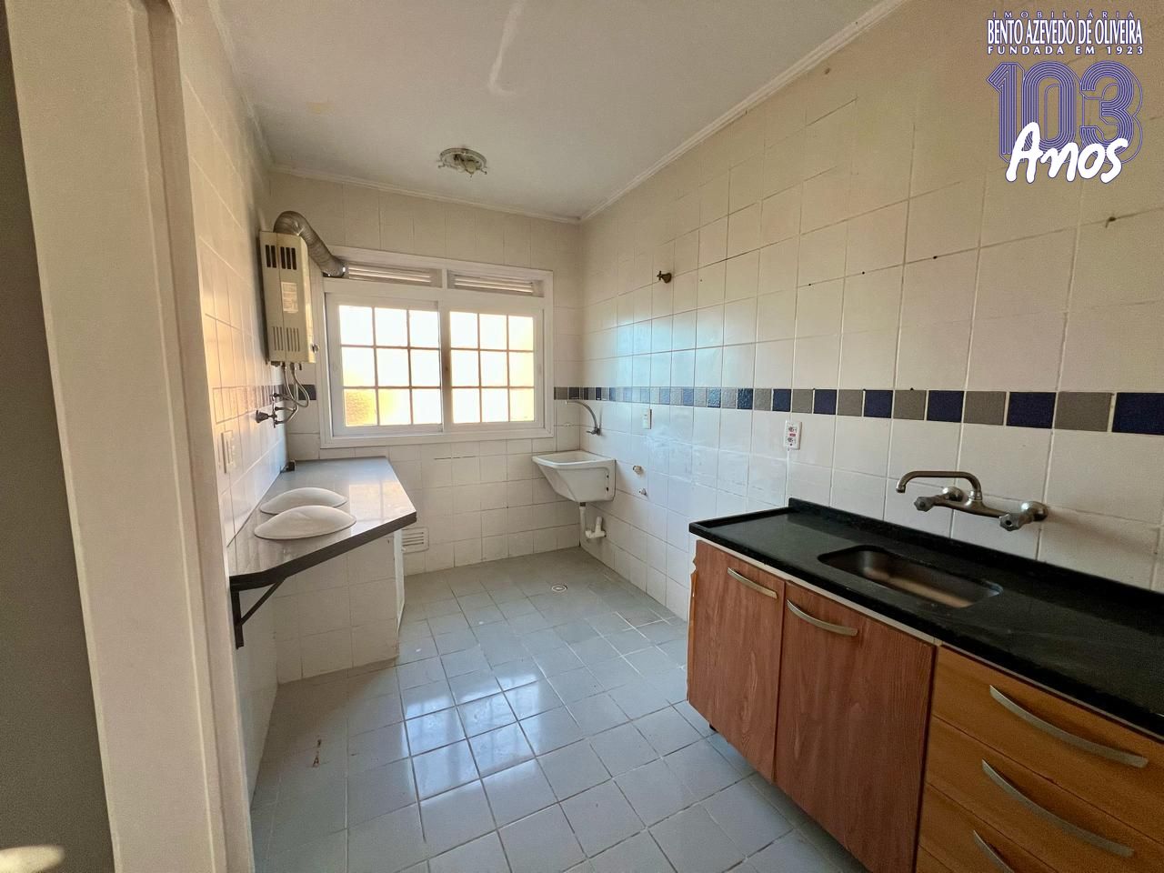 Cobertura, 2 quartos, 111 m² - Foto 9