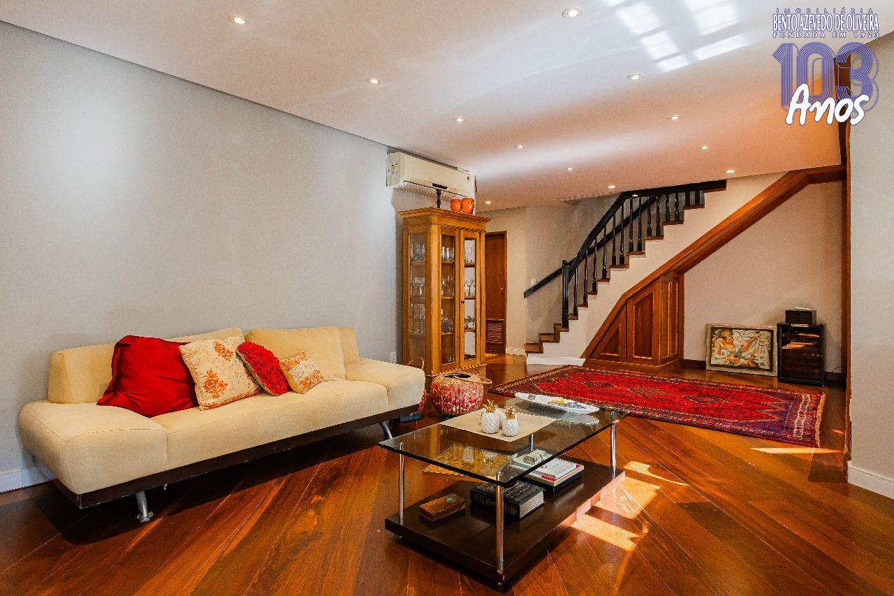 Cobertura, 3 quartos, 295 m² - Foto 35