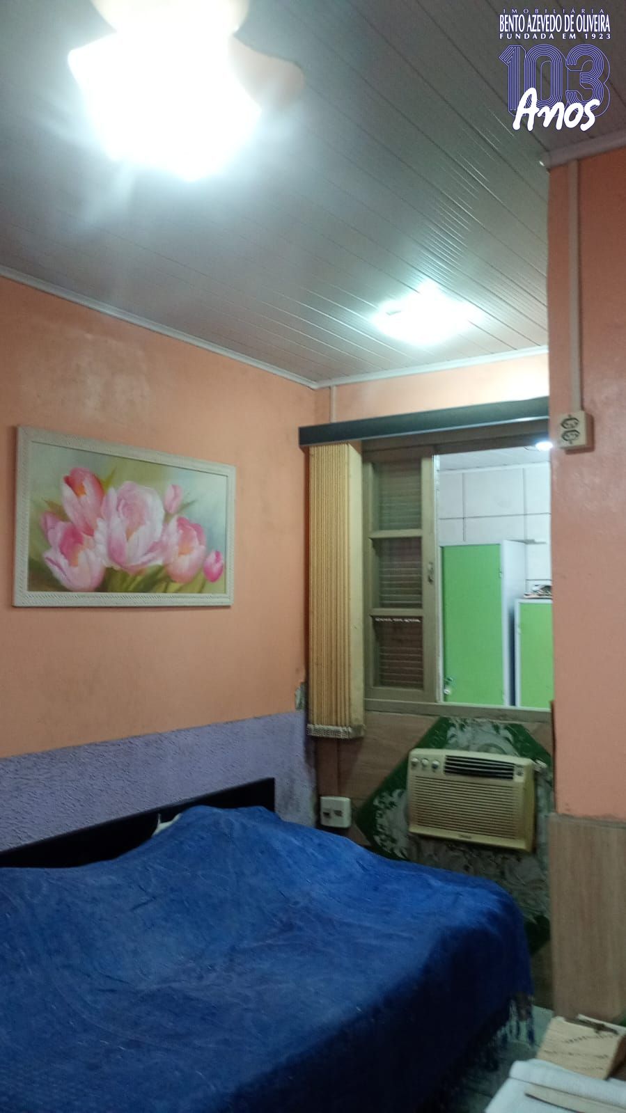 Loteamento e Condomínio, 721 m² - Foto 24
