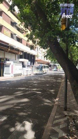 Loja-Salão, 21 m² - Foto 15