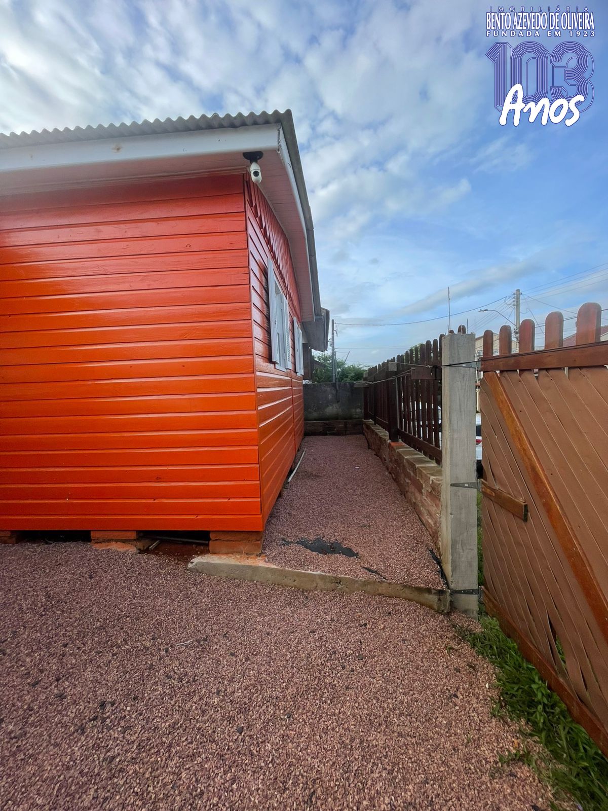 Terreno, 188 m² - Foto 3