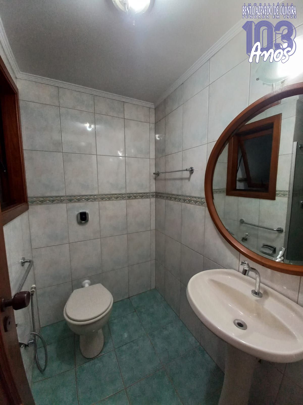 Apartamento, 2 quartos, 98 m² - Foto 17
