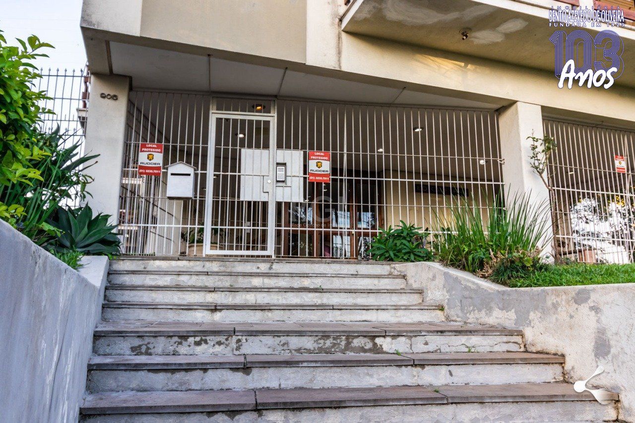 Cobertura, 3 quartos, 119 m² - Foto 37