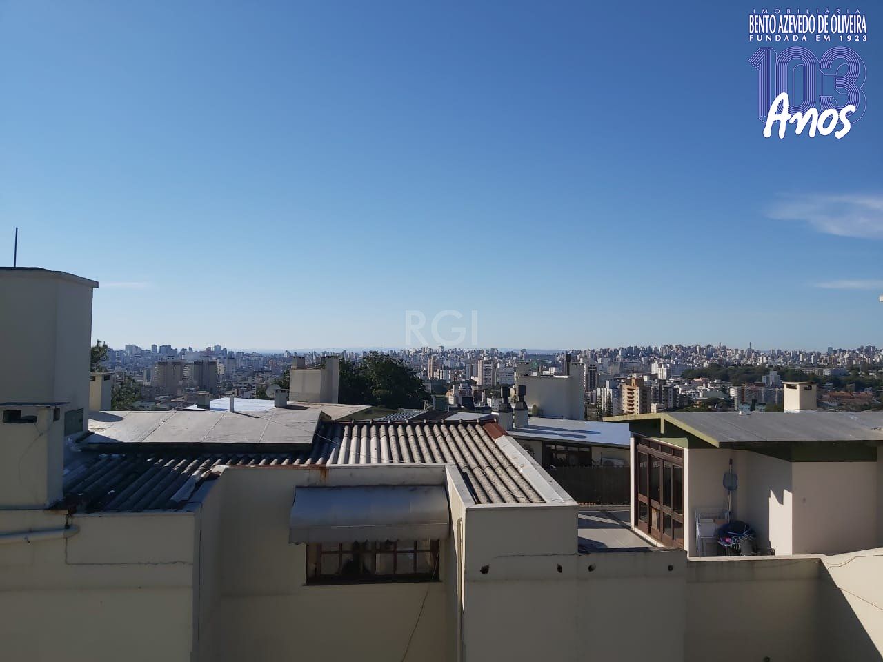 Terreno, 1043 m² - Foto 15