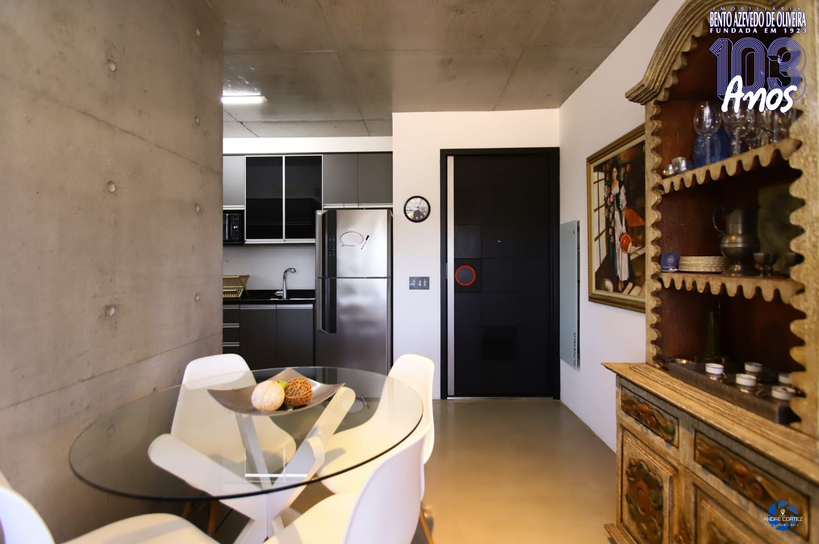 Apartamento, 2 quartos, 68 m² - Foto 25