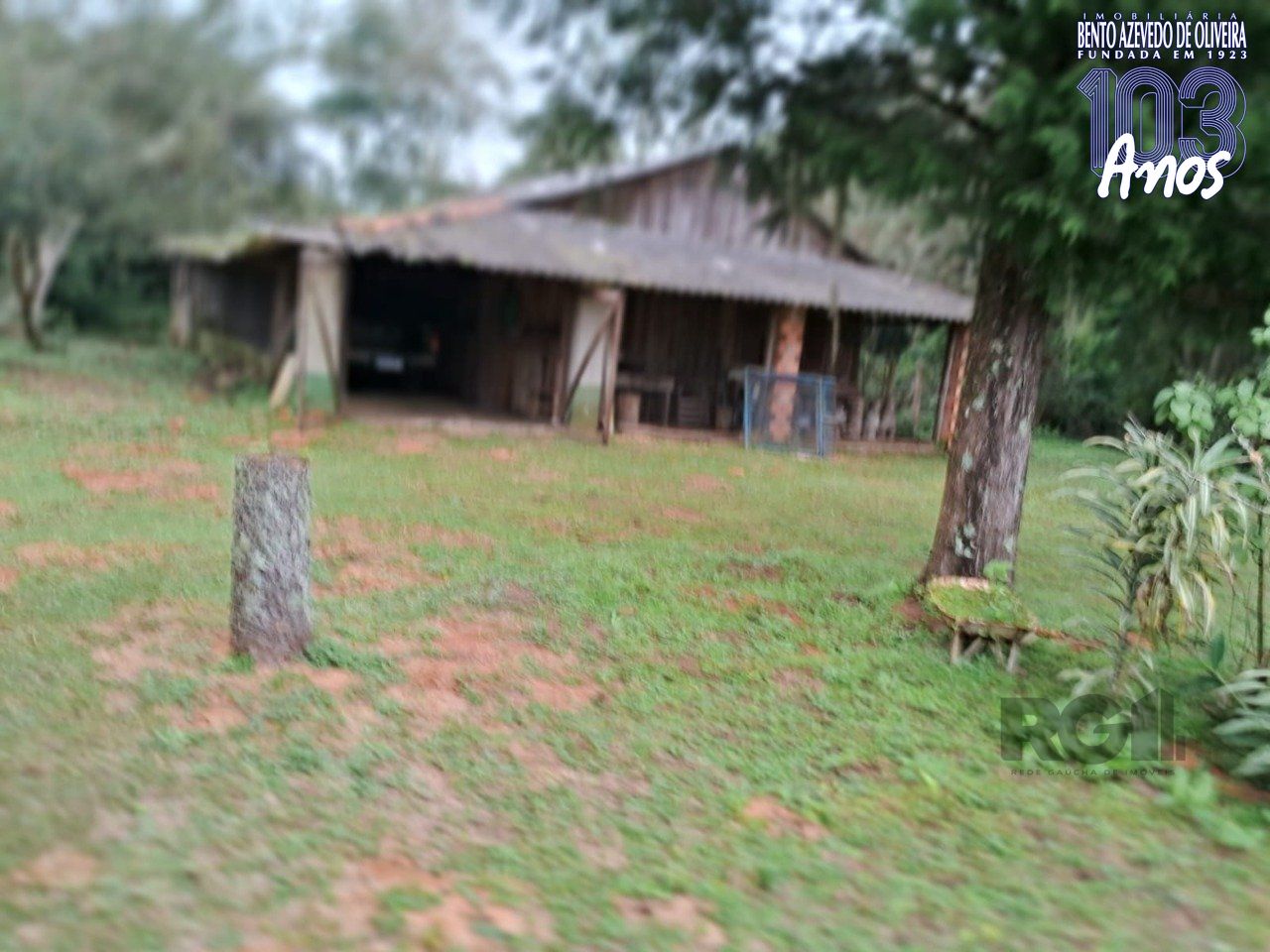 Chácara, 2 quartos, 2 hectares - Foto 29