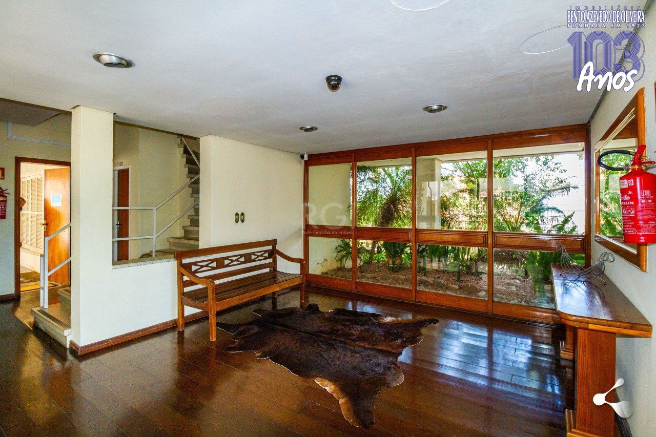 Cobertura, 3 quartos, 119 m² - Foto 35
