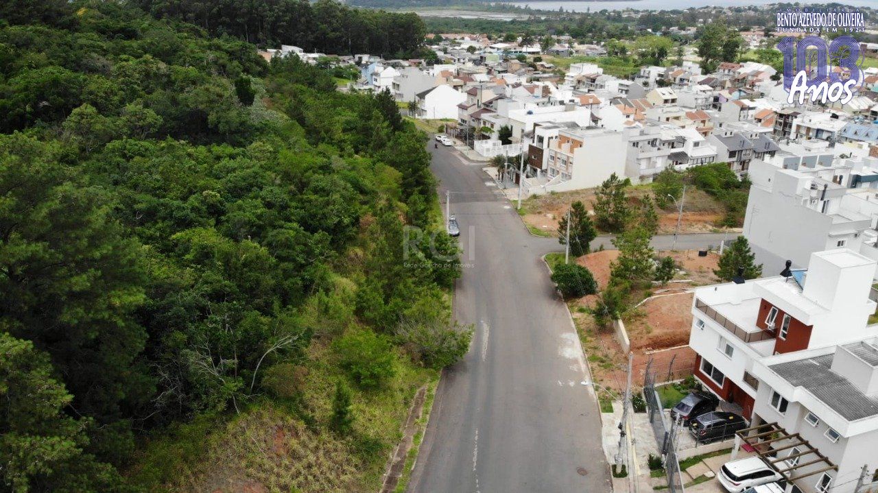Terreno, 632 m² - Foto 4