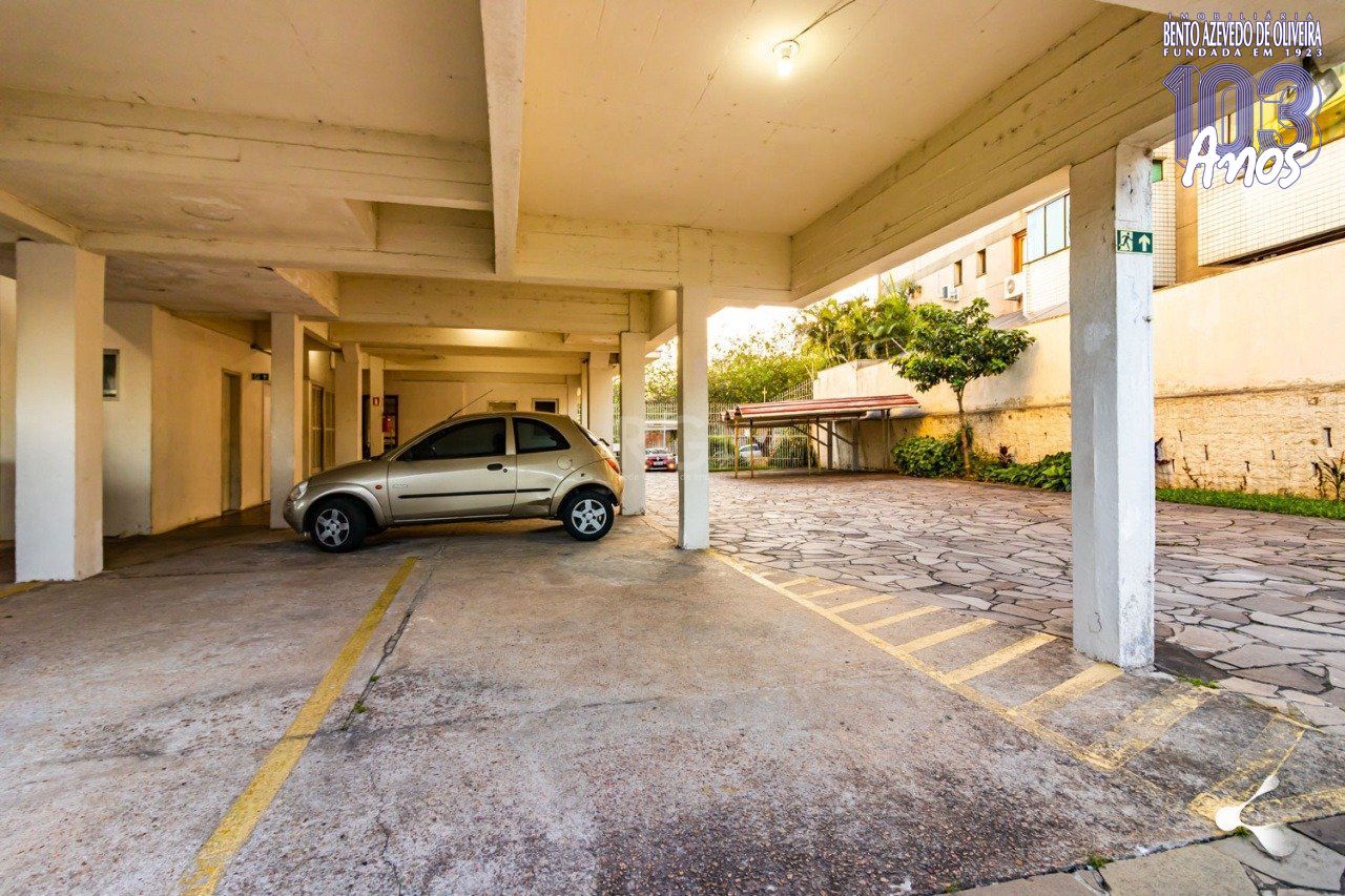 Cobertura, 3 quartos, 119 m² - Foto 33