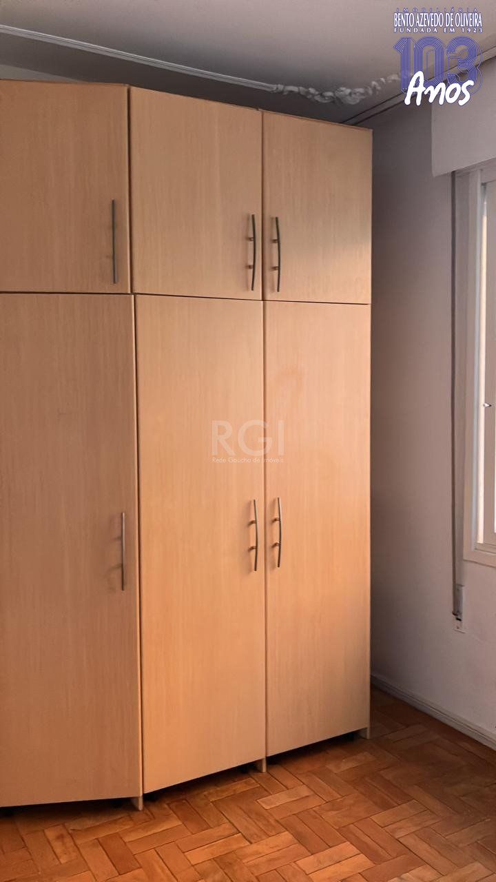 Apartamento, 2 quartos, 67 m² - Foto 16