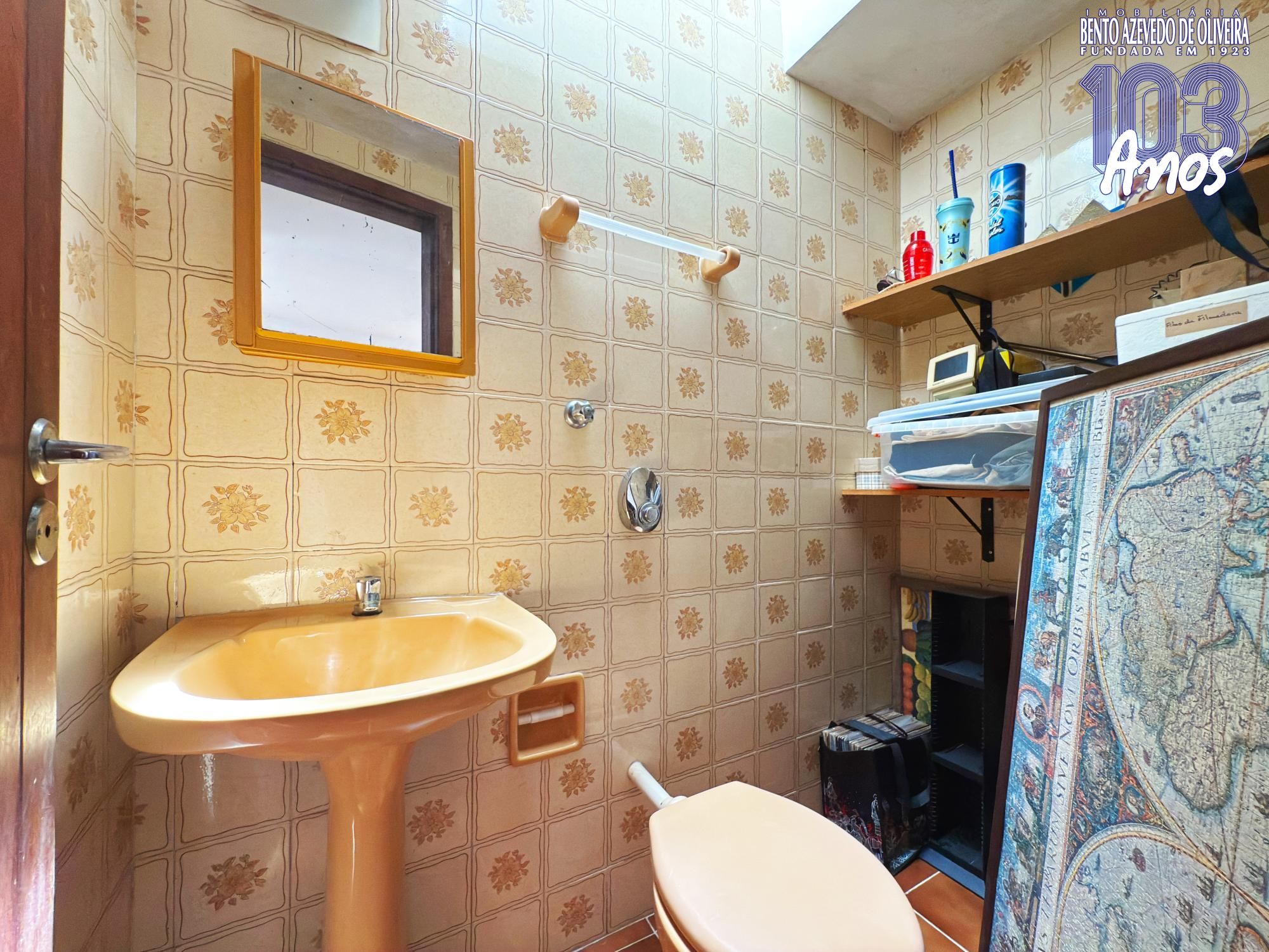 Casa, 3 quartos, 252 m² - Foto 50