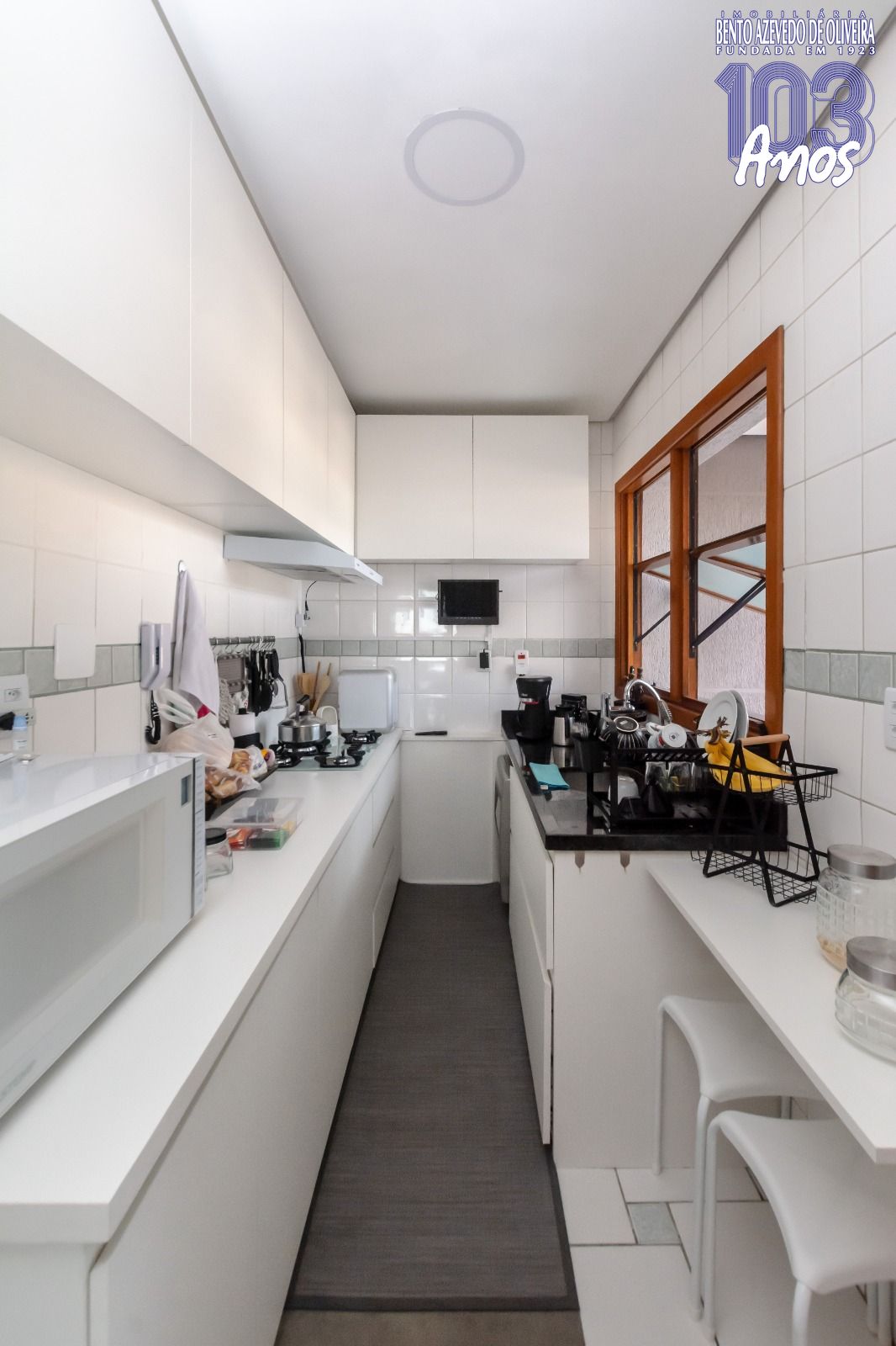 Cobertura, 2 quartos, 147 m² - Foto 16