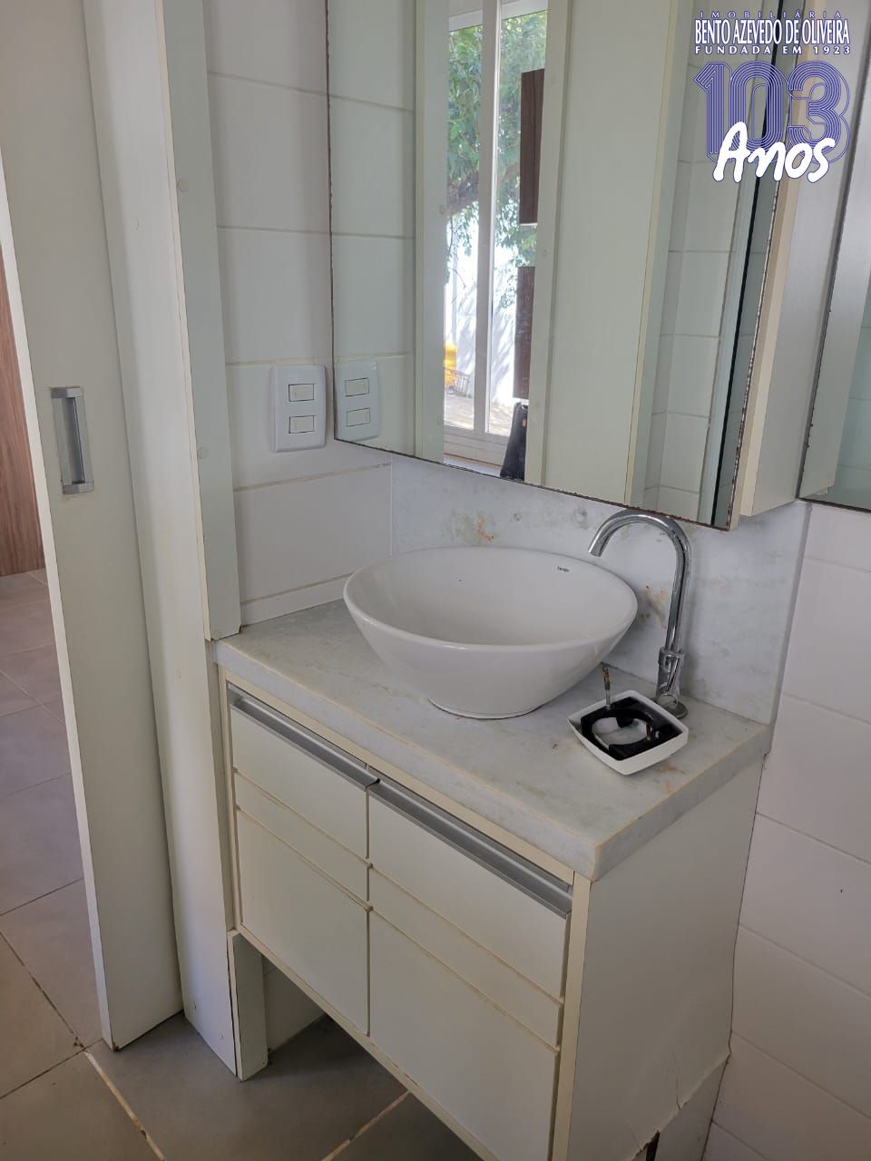Apartamento, 1 quarto, 28 m² - Foto 20