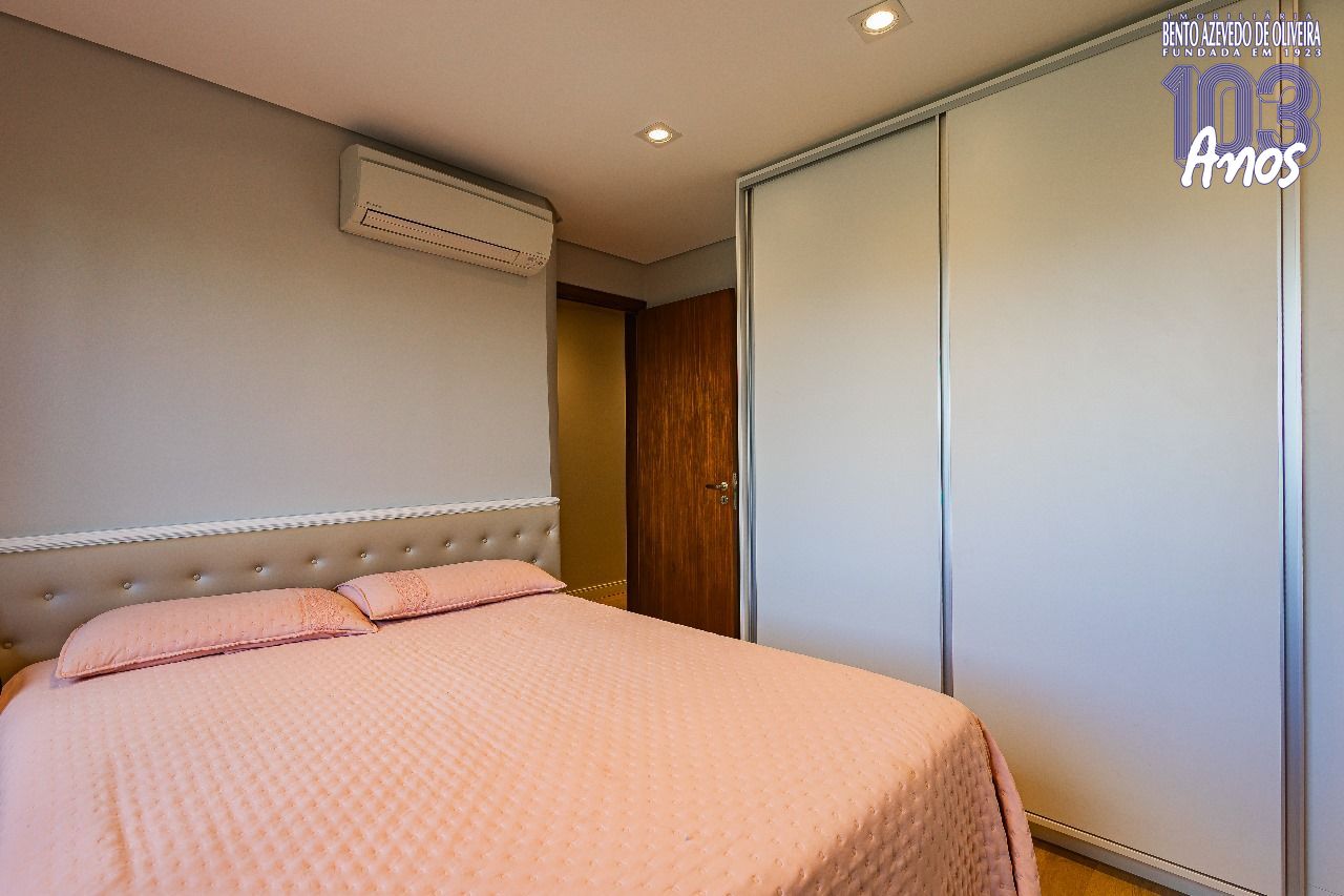 Cobertura, 3 quartos, 295 m² - Foto 47