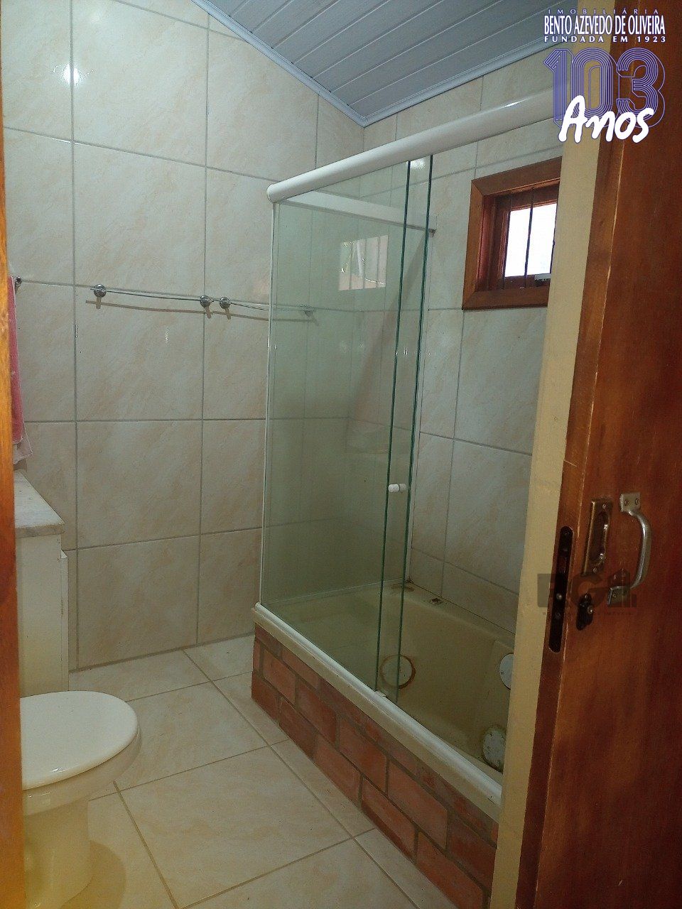 Chácara, 2 quartos, 2 hectares - Foto 41