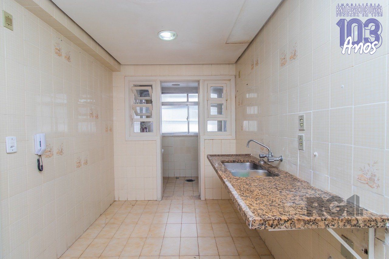 Cobertura, 4 quartos, 243 m² - Foto 26
