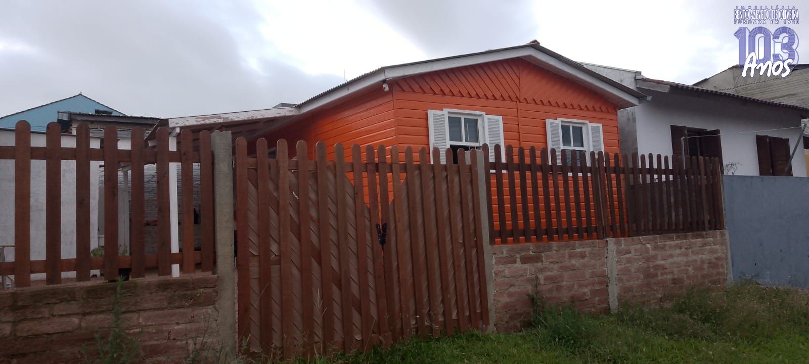 Terreno, 188 m² - Foto 11